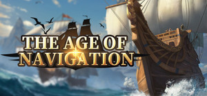 The Age of Navigation banner