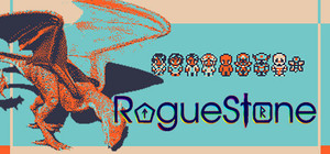 RogueStone banner