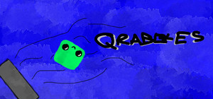 Qrabbles banner