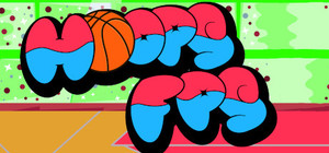 HoopsFPS banner