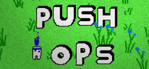 PushOps banner