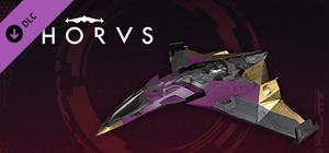 Chorus - The Elder Armor Skin Set banner