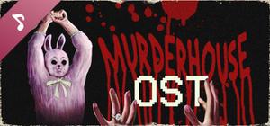Murder House Soundtrack banner