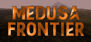 Medusa Frontier banner