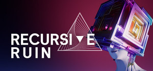 Recursive Ruin banner