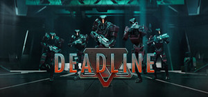 Deadline banner