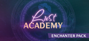 Enchanter Pack banner