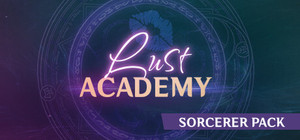 Sorcerer Pack banner
