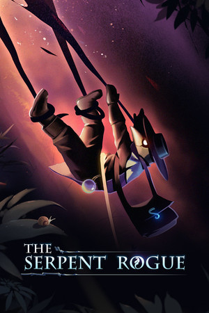 The Serpent Rogue のセール価格