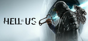 Hell is Us banner