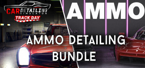 AMMO DETAILING banner