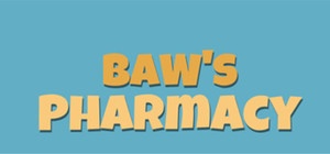 BAWs Pharmacy banner