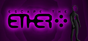 Escape The Ether banner