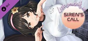 Siren's Call Fan Pack banner