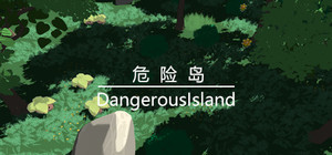 DangerousIsland banner