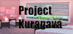 Project Kuragava banner