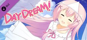 設定集ArtBook banner