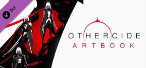 Othercide - Digital Artbook banner
