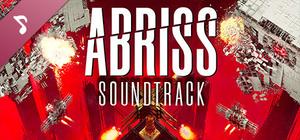 ABRISS Soundtrack banner