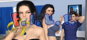 FILF banner
