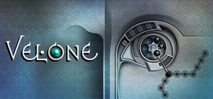 VELONE banner