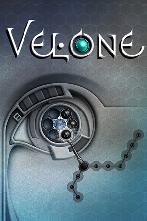 VELONE のセール価格