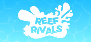 Reef Rivals banner