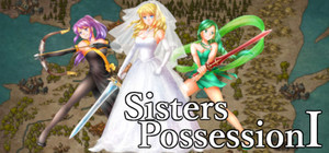 Sisters_Possession1 banner