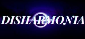 Disharmonia banner
