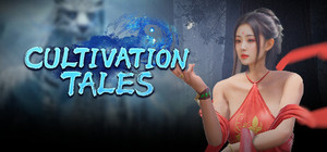 Cultivation Tales banner