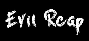 Evil Reap banner