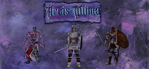 Arcis Ultima banner