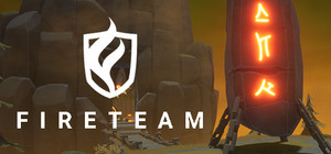 Fireteam banner