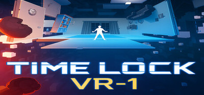 Time Lock VR-1