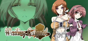 Wailing Guignol banner