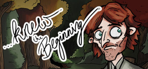 ...knew the beginning banner