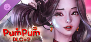PumPum +4 Girls Pack banner