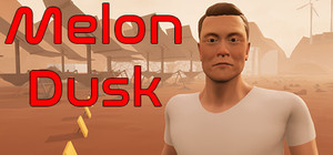 Melon Dusk banner