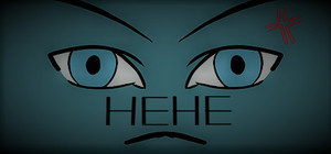 hehe banner