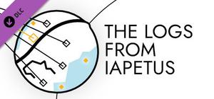 Day of Maintenance - Logs from Iapetus banner