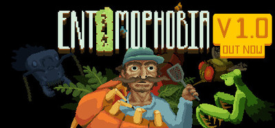 Entomophobia