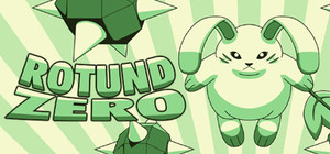 Rotund Zero banner