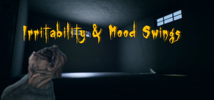 Irritability & Mood Swings banner