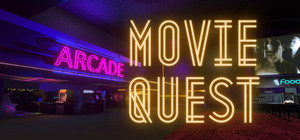 Movie Quest banner