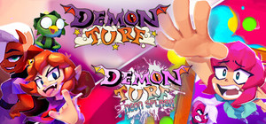 Demon Turf - Bundle banner