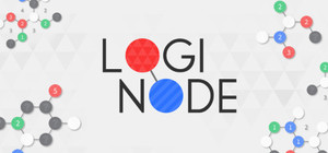 LogiNode banner