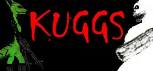 Kuggs banner