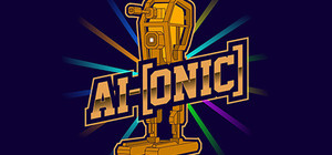 Ai-(Onic) banner
