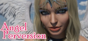 Angel Perversion banner