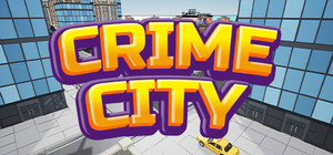 Сrime Сity banner